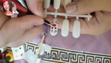 pv_6096270000_d_601_220_124.jpg
