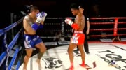 播求Buakaw Banchamek vs 斯蒂夫莫森Steve Moxon体育高清正版视频在线观看–爱奇艺