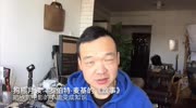 狗熊月读17:简评罗伯特麦基的《故事》生活高清正版视频在线观看–爱奇艺