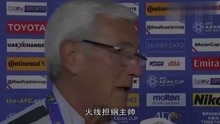 卡塔尔的世界杯举办权要被取消，卡塔尔世界杯联赛怎么办