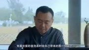 离开国乒教练团岗位后,孔令辉现状如何?宁愿卖紫砂壶也不愿归队体育完整版视频在线观看爱奇艺