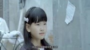 李小璐近况怎么样李小璐复出详情又是如何安排的娱乐高清正版视频在线观看–爱奇艺