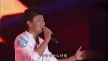 云飞王二妮歌曲拉手手亲口口曲谱_王二妮和云飞图片