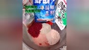 提供一份野钓鲫鱼肉夹馍开饵方案,含比例,水比.仅供参考不喜勿喷(名狐垂钓微学院)#钓鱼钓鱼钓鱼钓鱼原创完整版视频在线观看爱奇艺