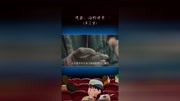 李易峰主演的电影《动物世界》3原创完整版视频在线观看爱奇艺