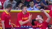 西班牙球员Marc Gasol(马克 加...原创高清正版视频在线观看–爱奇艺