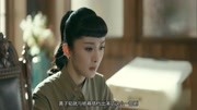 黄子韬拍戏对杨幂疯狂撒娇,当导演喊停后,杨幂的动作暴露本质娱乐完整版视频在线观看爱奇艺