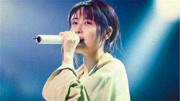 一首《情恋雪莲花》,歌声优美动听,洋洋盈耳,美极了音乐高清MV在线观看–爱奇艺