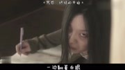 2014版《咒怨》,鬼后伽椰子再就业,但这次她和儿子分开了电影完整版视频在线观看爱奇艺