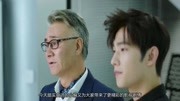 全职高手:第10区的boss们,是君莫笑成神之路上的炮灰配角娱乐高清正版视频在线观看–爱奇艺