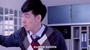 电视剧离婚律师插曲《与爱为邻》,歌声甜美动人,好听醉了音乐高清MV在线观看–爱奇艺