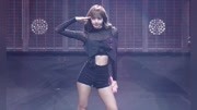 [lisa blackpink]韩国粉丝见面会美图.又飒又酷的甜豆莎没错了.又被帅到了原创完整版视频在线观看爱奇艺