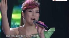 歌曲小背篓曲谱_歌曲小背篓吊脚楼图片(2)