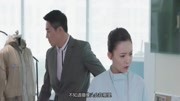 赵丽颖出演的那些古装剧,你绝对不全部知道!来一波红装美图啦!娱乐高清正版视频在线观看–爱奇艺