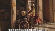 驴哥温情解说动画短片《祖母的橘子树》(第5段)原创完整版视频在线观看爱奇艺