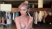 Elsa Hosk Unveils the Victoria's Secret Fantasy Bra原创完整版视频在线观看爱奇艺