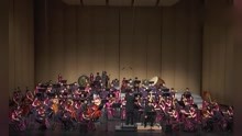 乔家大院组曲曲谱_红楼梦组曲曲谱简谱(2)