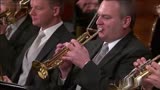 维也纳爱乐管弦乐团演奏《西游记》主题曲，不是一般的震撼！