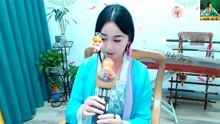 新白娘子曲谱胡芦丝_新白娘子传奇曲谱