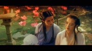 徐克笔下妖异气质的《青蛇》,其主题曲《流光飞舞》分享给大家音乐背景音乐视频音乐爱奇艺