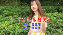 pv_8506983700_d_601_220_124.jpg