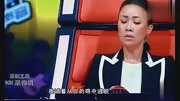 小伙张恒远翻唱歌曲,一开口就让全场不淡定了娱乐完整版视频在线观看爱奇艺