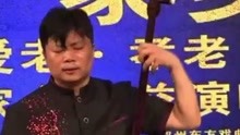 曲胡简谱大起板_儿歌简谱