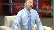 探索山屿海会员制模式生活完整版视频在线观看爱奇艺