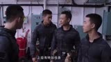 国家利益永远第一位
