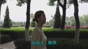 倾情推荐一首《为爱流泪的女人》唱的情意绵绵,连播百听不厌生活完整版视频在线观看爱奇艺