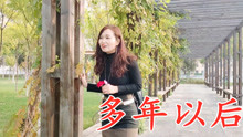 pv_8878848700_d_601_220_124.jpg