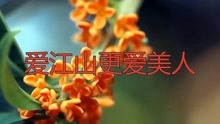 爱江山更爱美人简谱降央卓玛_爱江山更爱美人简谱(3)