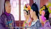 张一山版《鹿鼎记》欲来袭,七个老婆“美如天仙”娱乐高清正版视频在线观看–爱奇艺