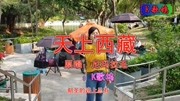 尼玛拉毛  天上的西藏音乐背景音乐视频音乐爱奇艺