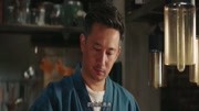 梁家辉版《深夜食堂》曝特辑告白“食物恋”电影完整版视频在线观看爱奇艺