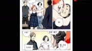 一人之下解说漫画第二期动漫全集视频在线观看爱奇艺