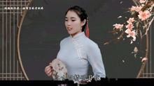 歌曲下杨洲曲谱(2)