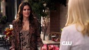 南国医恋 Hart Of Dixie 3x02 Friends in Low Places 预告 2娱乐完整版视频在线观看爱奇艺