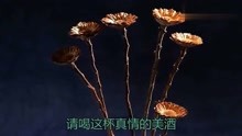 草原祝酒歌曲谱乌兰托娅_乌兰托娅草原高清图片