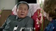 邓小平舌战撒切尔夫人3片花完整版视频在线观看爱奇艺