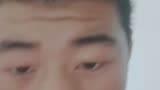 我是歌手
我是小我是谁吗