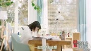 电视剧追球歌曲《软糖沙滩》,经典歌曲百听不厌音乐背景音乐视频音乐爱奇艺