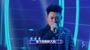 年度最火爆的《野狼disco》原唱宝石Gem现身,带你嗨!音乐背景音乐视频音乐爱奇艺