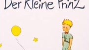 (3月20日更新)【德语中字】Der kleine Prinz小王子【合集更新中】原创完整版视频在线观看爱奇艺