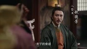 我也布吉岛电视剧全集完整版视频在线观看爱奇艺