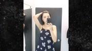 打折季冲啊!ZARA 优衣库 H&M 试衣间分享~原创完整版视频在线观看爱奇艺