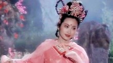 西游记插曲女儿情简谱_赵丽颖和主题曲, 才让 女儿国 不至于那么难看(2)