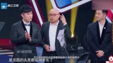 春光灿烂猪八戒的饰演者徐峥，自曝以前是校草，你敢相信吗？