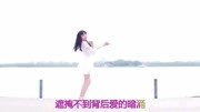 美女一首《linda》,歌声旋律优美,太醉人了音乐背景音乐视频音乐爱奇艺