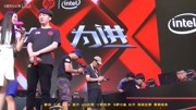 Chinajoy惠普展台RNG携水友内战,UZI天秀亚索震撼全场,香锅卡萨法师互GAY,小明佐伊露了一手之外还有骚话虎解说上线~原创完整版视频在线观看爱...